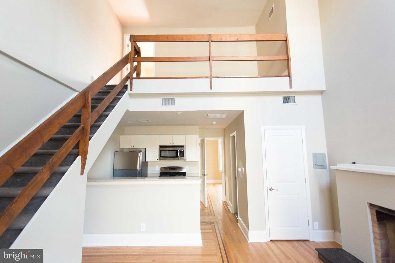 723 Spruce St Apt 3f - Photo 7 of 29