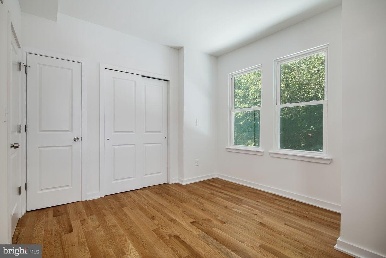 5932 Ridge Ave #2 - Photo 5 of 11