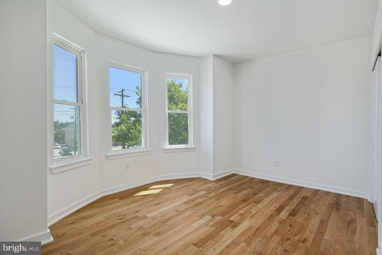 5932 Ridge Ave #2 - Photo 6 of 11