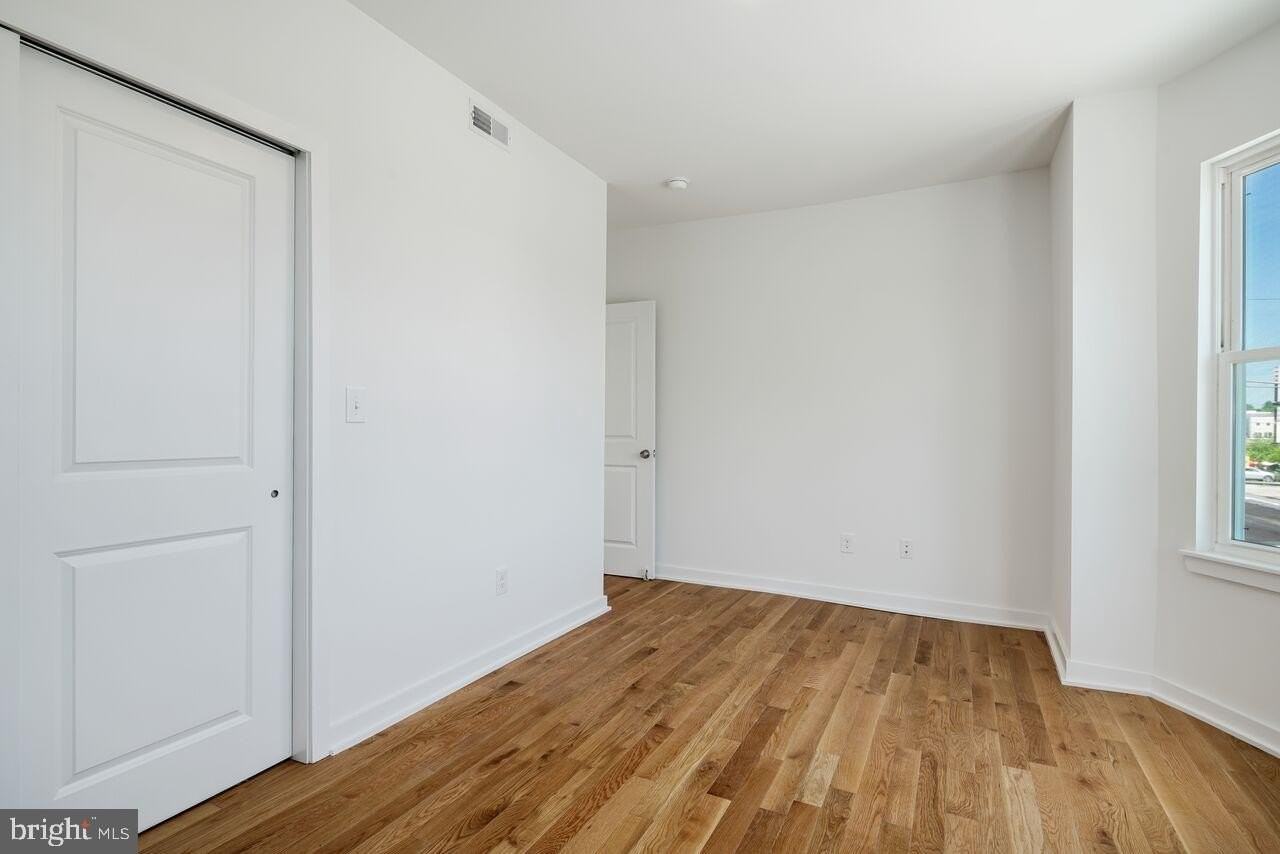 5932 Ridge Ave #2 - Photo 7 of 11