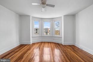5930 Ridge Ave Apt 2 #Apt 2 - Photo 1 of 1