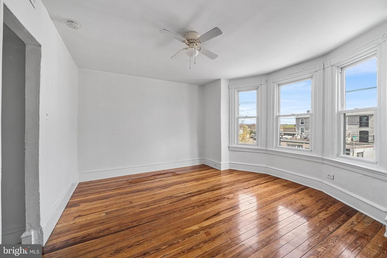 5930 Ridge Ave Apt 2 - Photo 2 of 16