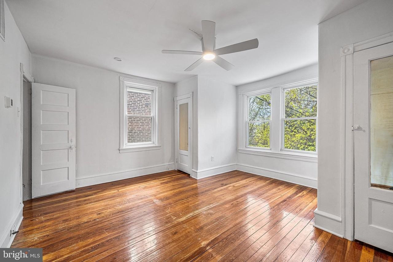 5930 Ridge Ave Apt 2 - Photo 4 of 16