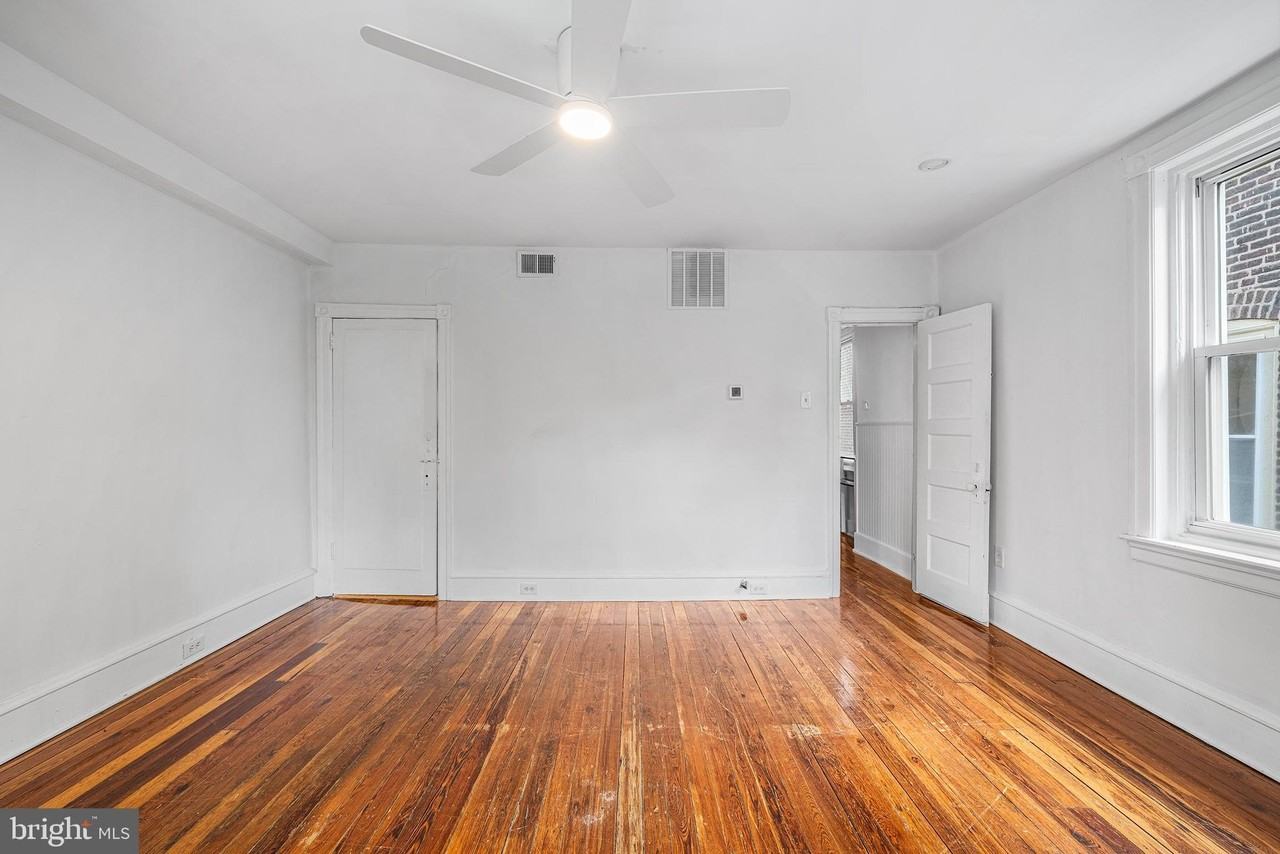 5930 Ridge Ave Apt 2 - Photo 5 of 16