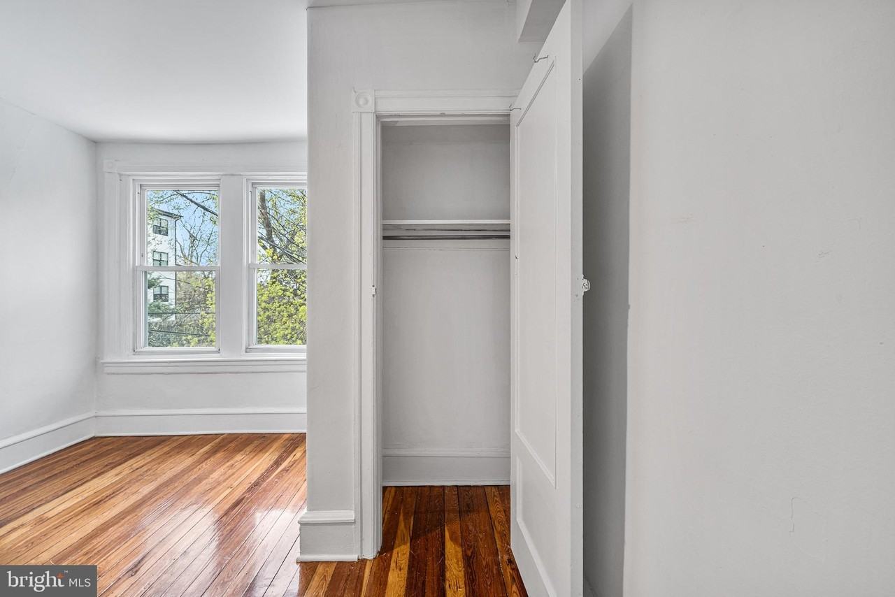 5930 Ridge Ave Apt 2 - Photo 6 of 16