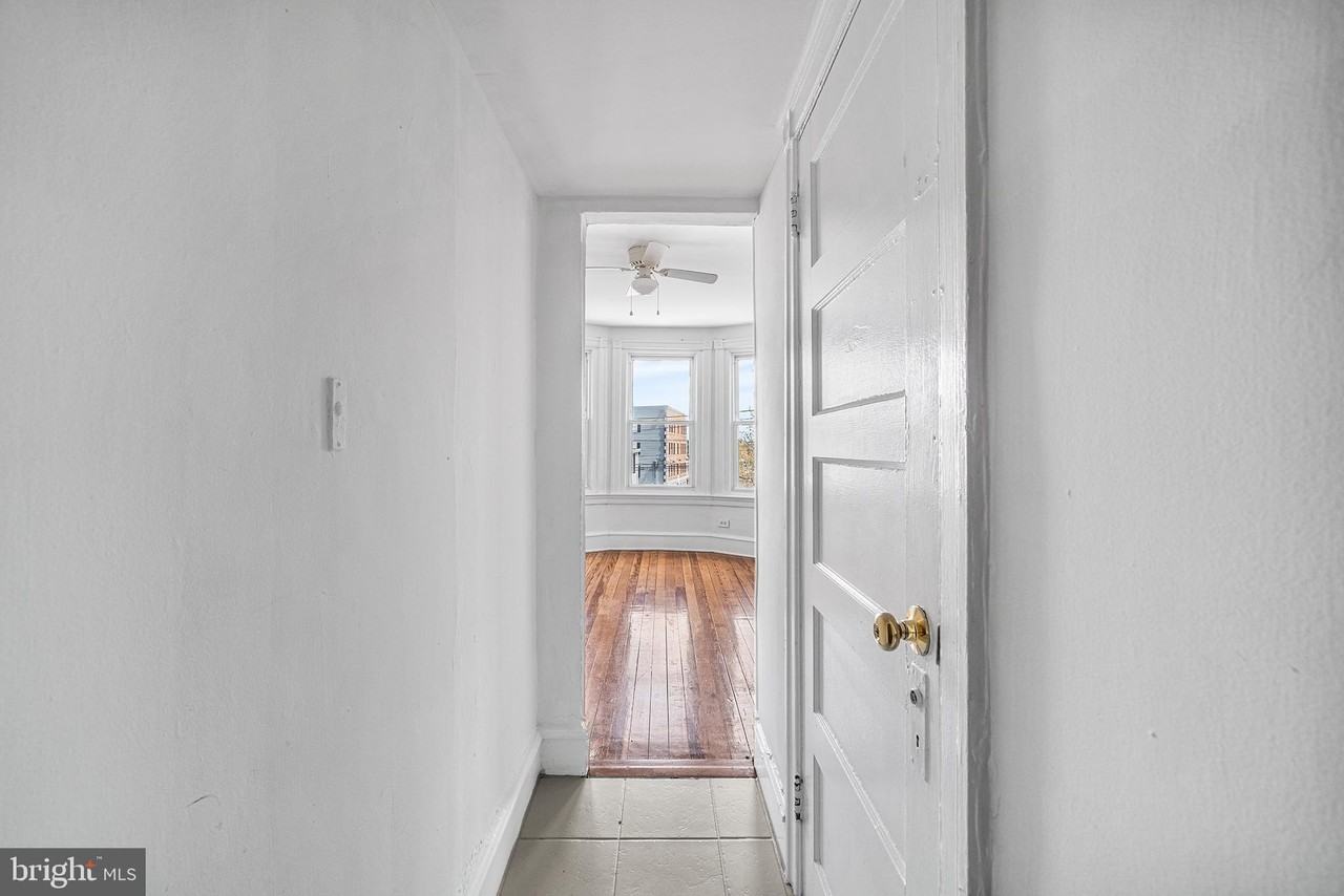 5930 Ridge Ave Apt 2 - Photo 7 of 16