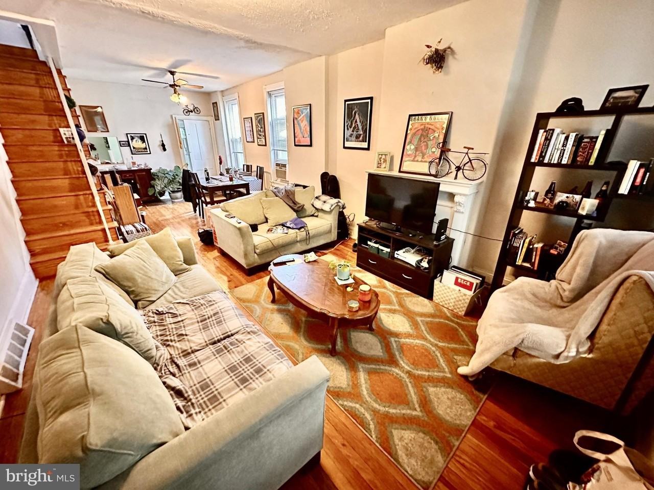 3337 Conrad St - Photo 2 of 11