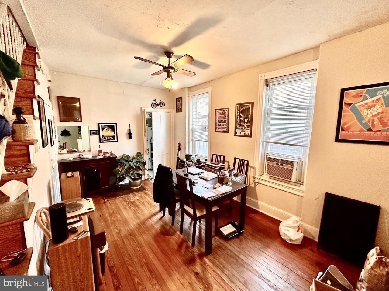 3337 Conrad St - Photo 5 of 11