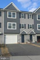 745 Kentwell Dr - Photo 1 of 1