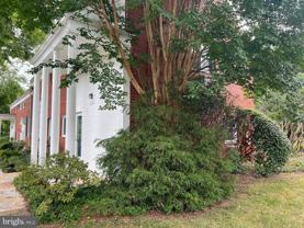 3134 Martha Custis Dr - Photo 1 of 1