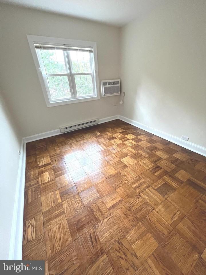 3134 Martha Custis Dr - Photo 7 of 31