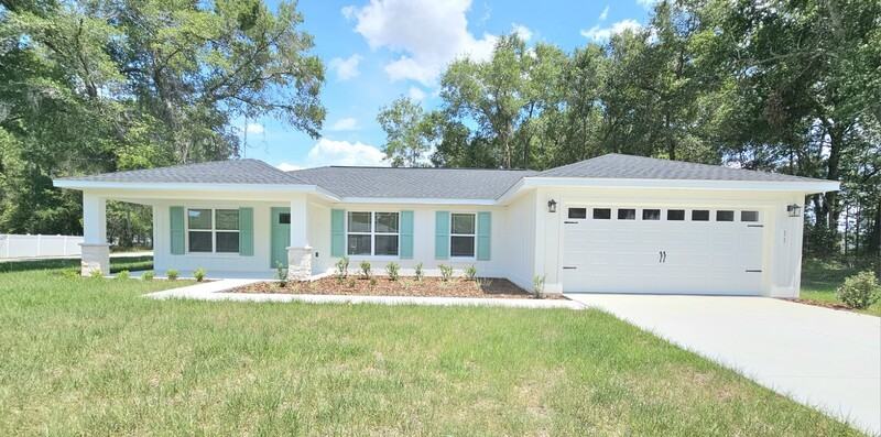 11 Dogwood Drive Trl