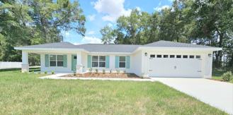 11 Dogwood Drive Trl - Photo 1 of 1