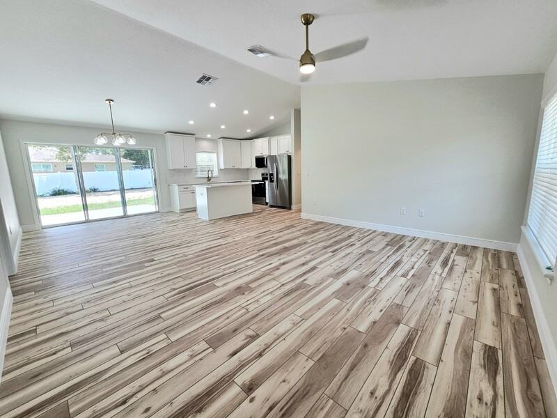 11 Dogwood Drive Trl - Photo 2 of 15