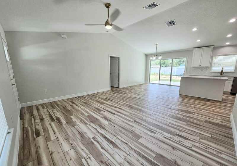 11 Dogwood Drive Trl - Photo 3 of 15