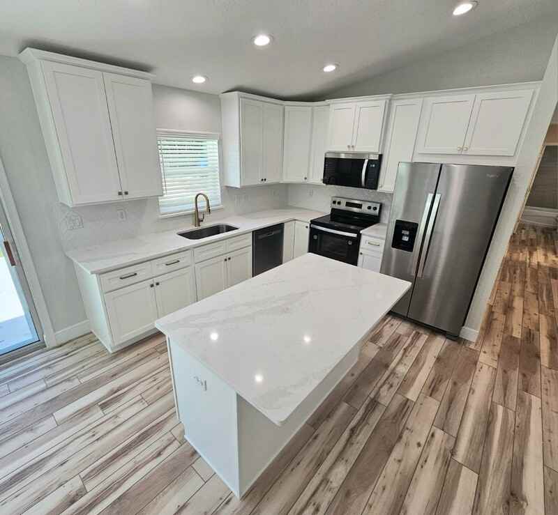 11 Dogwood Drive Trl - Photo 4 of 15