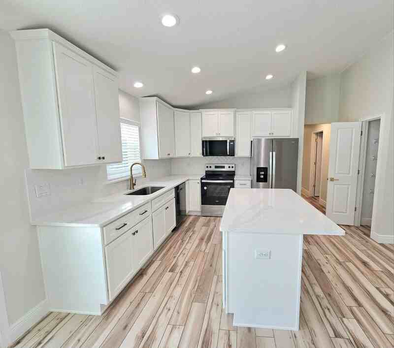 11 Dogwood Drive Trl - Photo 5 of 15