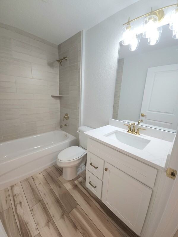 11 Dogwood Drive Trl - Photo 6 of 15