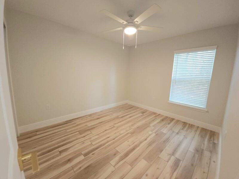 11 Dogwood Drive Trl - Photo 7 of 15