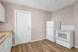 793 E Starr Ave - Photo 1 of 1