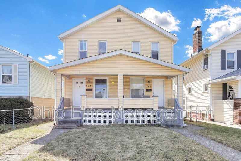 793 E Starr Ave - Photo 2 of 41