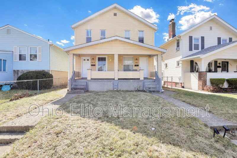 793 E Starr Ave - Photo 4 of 41