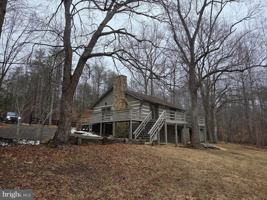 featured image of 8022 Dulins Ford Rd