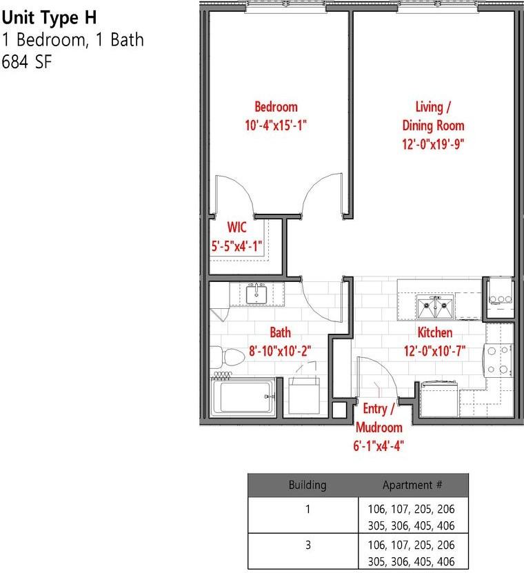 239 Autumn Pond Way - Photo 4 of 12