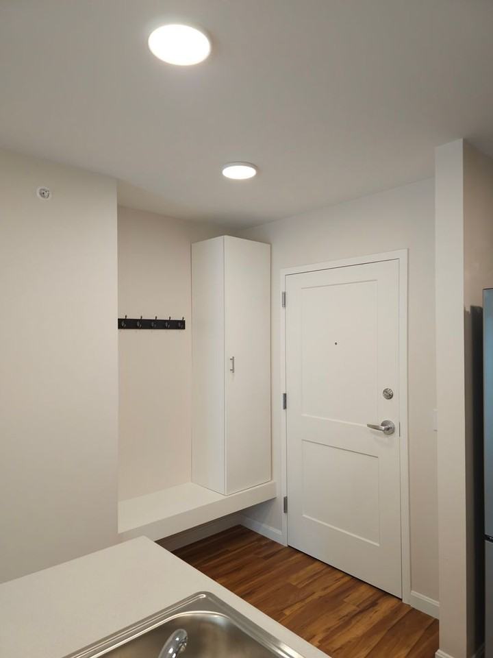 239 Autumn Pond Way - Photo 6 of 12