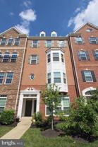 13615 Air And Space Museum Pkwy Unit 8j - Photo 1 of 1