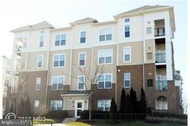 3810 Lightfoot St Unit 308
