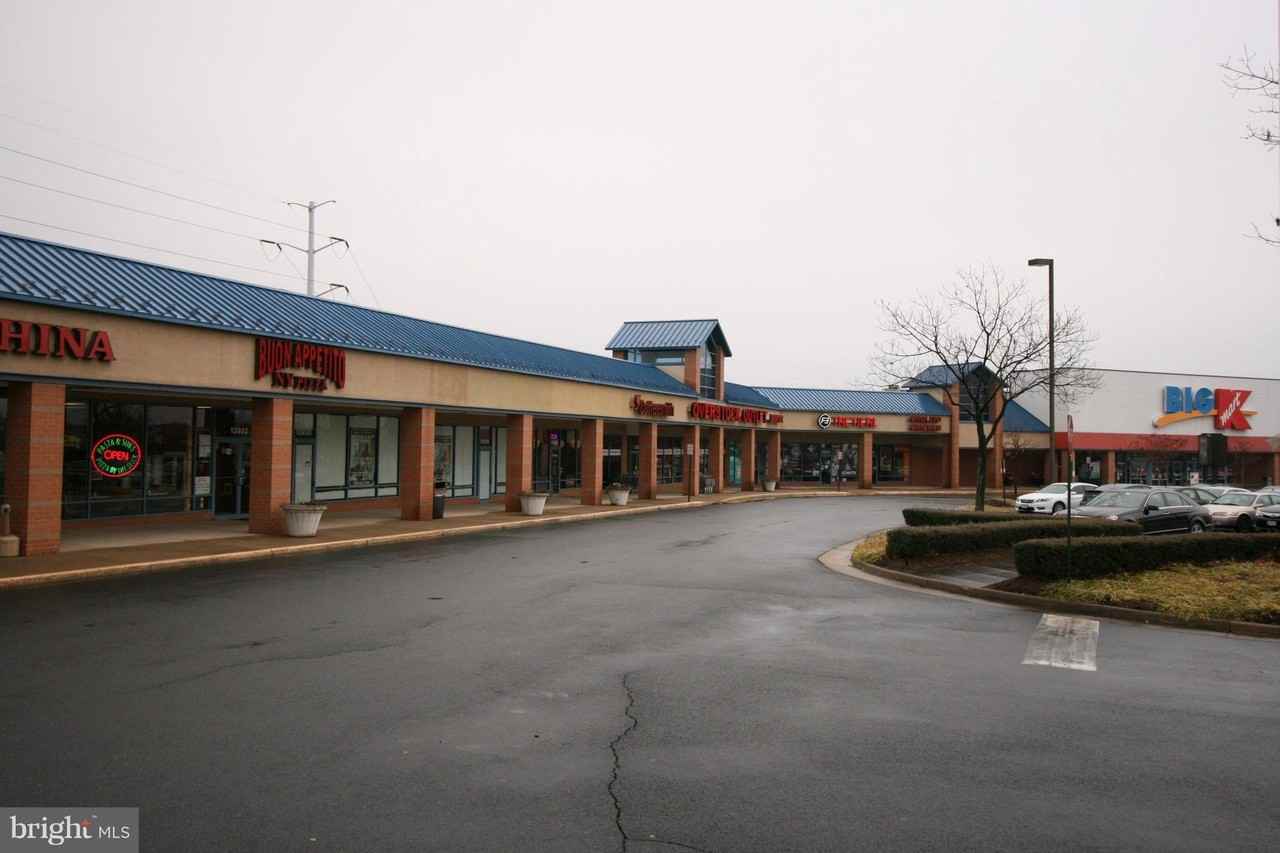 3810 Lightfoot St Unit 308 - Photo 2 of 30