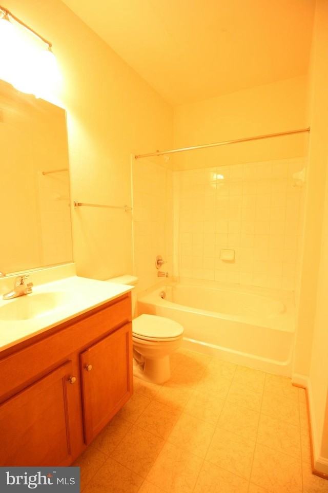 3810 Lightfoot St Unit 308 - Photo 3 of 30