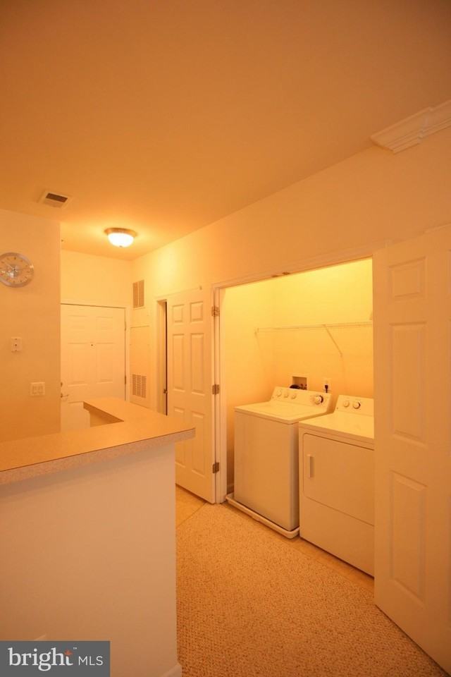 3810 Lightfoot St Unit 308 - Photo 6 of 30