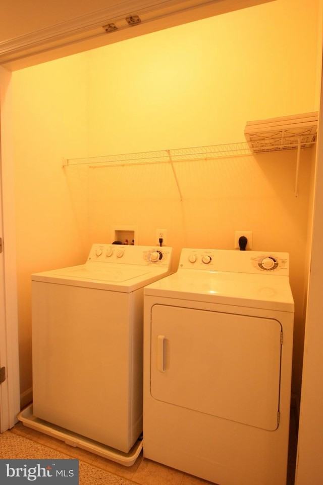 3810 Lightfoot St Unit 308 - Photo 7 of 30