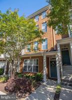 featured image of 42219 Black Rock Ter