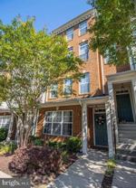 42219 Black Rock Ter - Photo 1 of 1