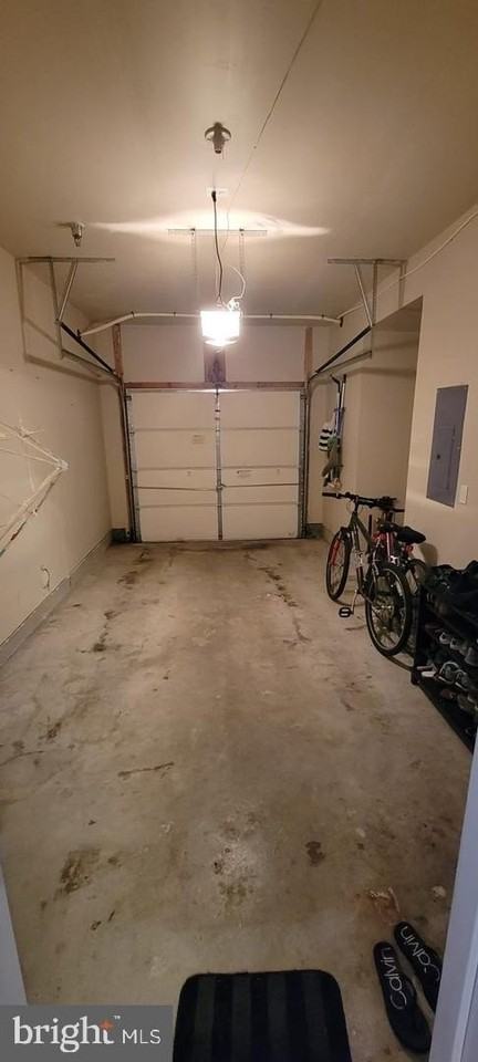 42219 Black Rock Ter - Photo 4 of 22