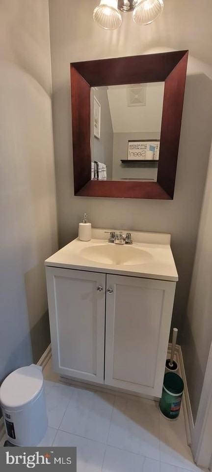 42219 Black Rock Ter - Photo 6 of 22