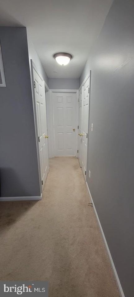 42219 Black Rock Ter - Photo 7 of 22