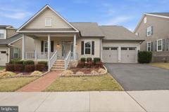 17072 Silver Arrow Dr - Photo 1 of 1