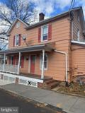 2 E Germain St - Photo 1 of 1