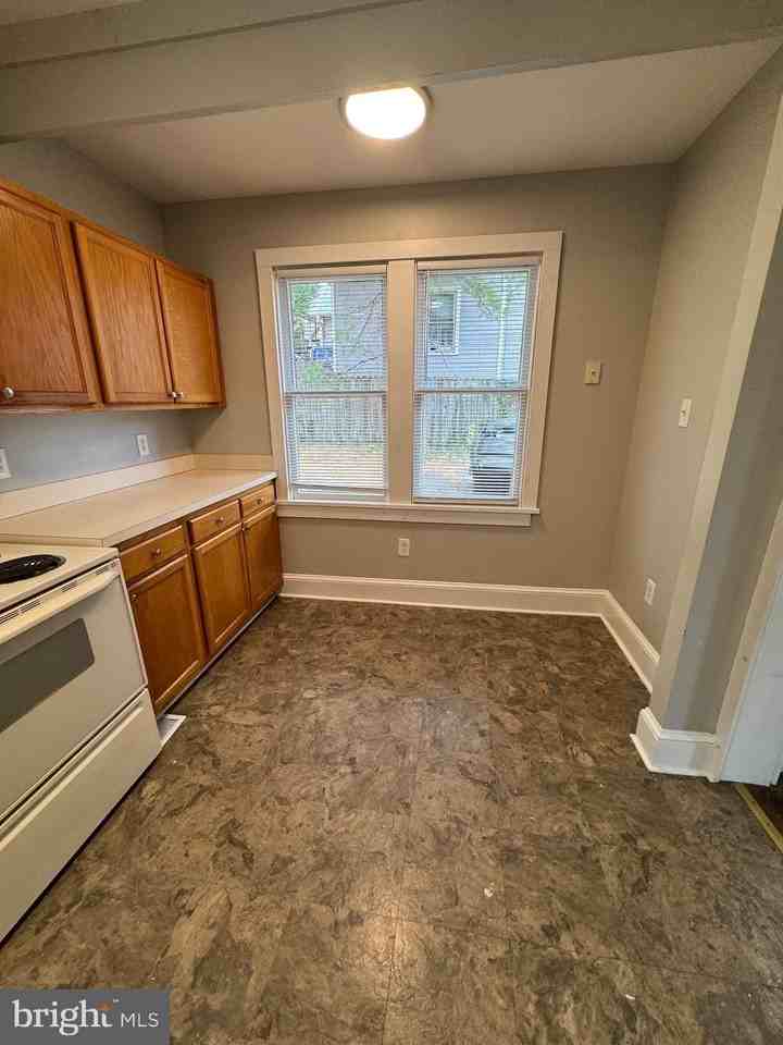 2 E Germain St - Photo 6 of 16