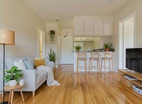 227 Notre Dame Ave. - Photo 1 of 1