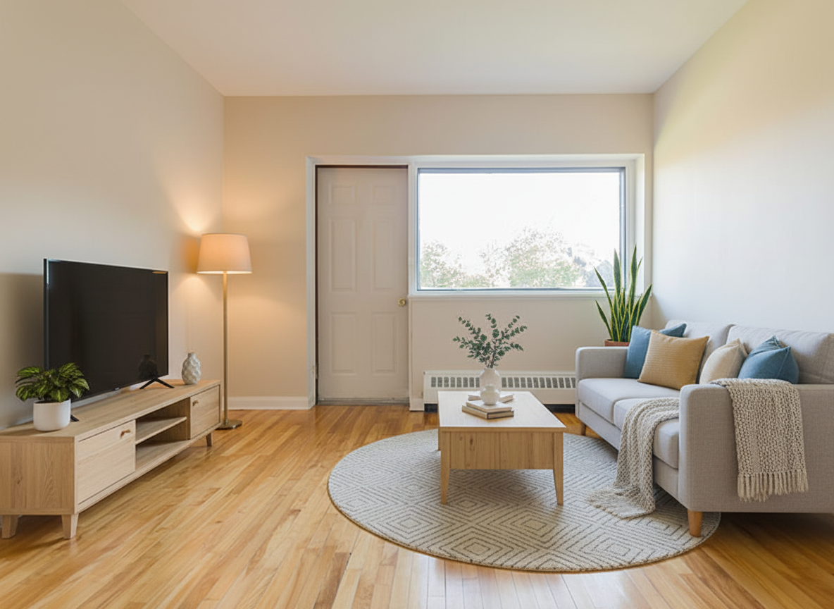 227 Notre Dame Ave. - Photo 3 of 13