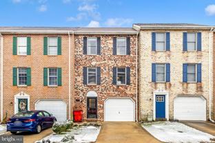 19 Stonewall Ct - Photo 1 of 1