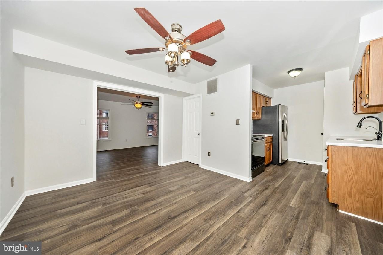 19 Stonewall Ct - Photo 6 of 50