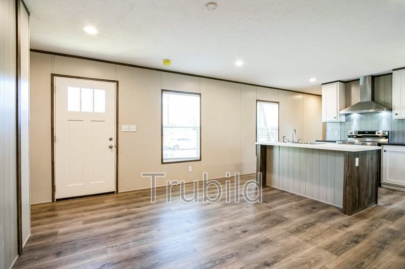 1915 Cardell Rd - Photo 6 of 6