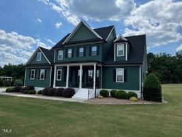 featured image of 6406 Moinear Ln