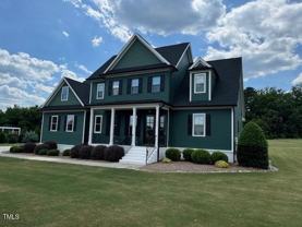 6406 Moinear Ln - Photo 1 of 1